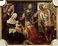 Hernando Sturmio 1555.jpg